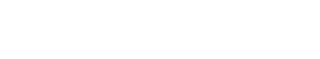 SC Coastal Resilience_logo_white
